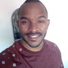 ARNALDO OLIVEIRA ALGAVE JUNIOR