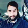BRUNO PIRES DE FREITAS