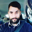 BRUNO PIRES DE FREITAS