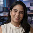 Vanessa da Silva Castro Costa
