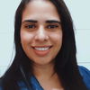 Vanessa da Silva Castro Costa