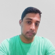 Daniel Romão Cavalcanti