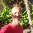 FLAVIO SILVA GERMANO