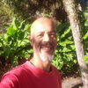 FLAVIO SILVA GERMANO