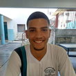 Thiago Henrique da Silva