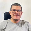 Alberto Moiseis Santos Silva