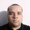 Matheus Cunha Pereira