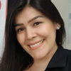 Patricia Oquendo Duran