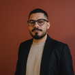 Caio Rodrigues Ferreira