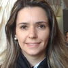 Graciele Gomes Juarez Alves
