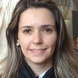 Graciele Gomes Juarez Alves
