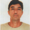 Fábio Antônio de Menezes