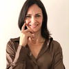 Deane Saraiva De Carvalho