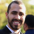 Rafael Ferreira Michetti