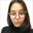 Darlyne de Souza Bernardo