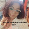 Ludimila Rodrigues Dos Santos