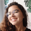 Manuela Ferraz Lima
