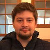 Carlos Eduardo Possamai
