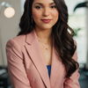 Ana Beatriz Felipe De Paiva
