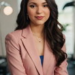 Ana Beatriz Felipe De Paiva Soares