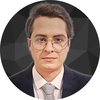Felipe Mateus Rocha
