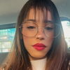Greicielle de Lima Barros Silva