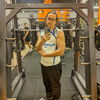 rafaell tanusgreco basilio