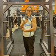 rafaell tanusgreco basilio