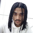 Tiago Santana de Oliveira