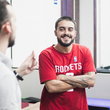 Rafael Figueiredo Andrade