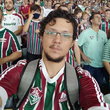 Matheus