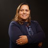 Deisiane Alves de Souza Estevam
