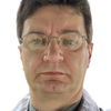 Márcio Aurélio Salmon