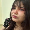 Eduarda Varella Mendes da Silva