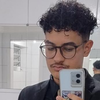 Breno Nascimento Silva