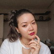 Bruna Akemi Barrón Toyama