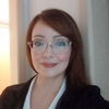 Sheila Maryon de Magalhães Lopes Silva
