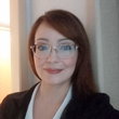 Sheila Silva