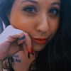Marina Ramires Zenker