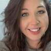 Marina Ramires Zenker