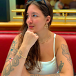 Luanna Carmona