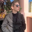 Gustavo Henrique de Moraes Barcellos