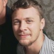 Gabriel Gonçalves Rosa