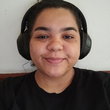 Ana Paula Paula Pereira Silva