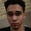 MAIKY VITOR ARANTES FERREIRA