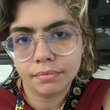 Marina Lage da Silva