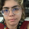 Marina Lage da Silva