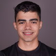 Edmilson Cruz