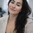 Verônica Franco
