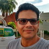 HEBERSON DE OLIVEIRA LIRA